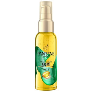 Argan Oil Of Morocco Aceite...