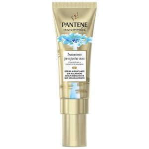 Pantene Pro-V Miracles...