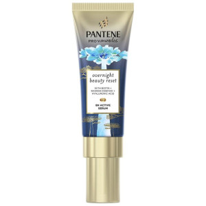 Pantene Pro-V Miracles...