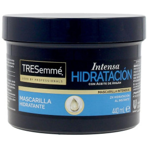 Tresemmé Hidratación...