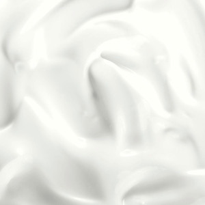Anian Liso Y Suave Mascarilla Queratina Vegetal 350Ml