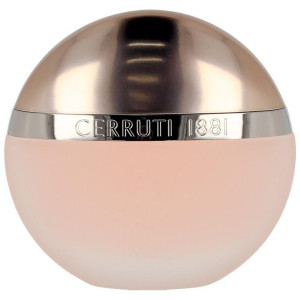 1881 Pour Femme Eau De...