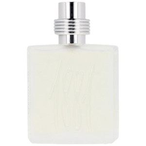 1881 Pour Homme Eau De...