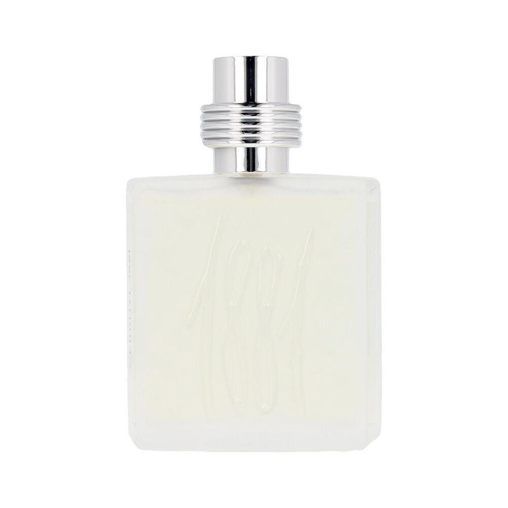 1881 Pour Homme Eau De Toilette Vaporizador 100 Ml