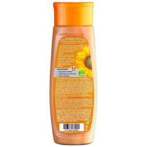 Naturvital Mascarilla...
