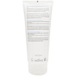 Ureadin Hydration Calm Crema Hidratante Antipicor 200Ml