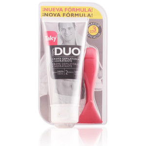 Taky Man Duo Crema...