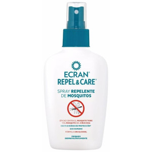 Ecran Repel Y Care...