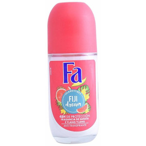 Schwarzkopf Fiji Dream...