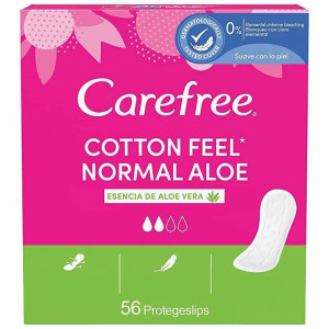 Carefree Carefree Normal...