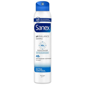 Dermo Extra-Control Deo...