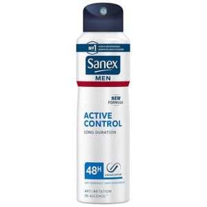 Men Active Control...