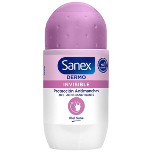 Sanex Ph Balance...