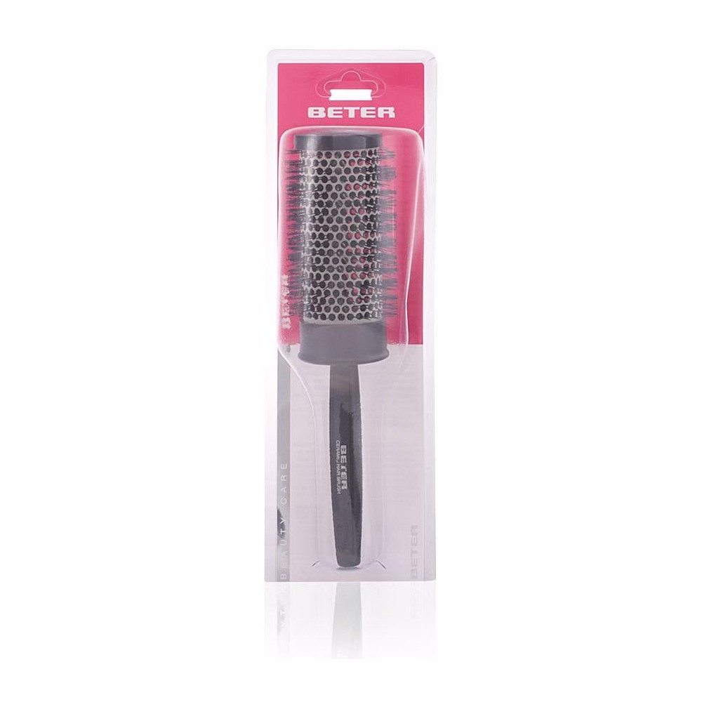 Beter Cepillo Termico Ceramica 43Mm 1Ud