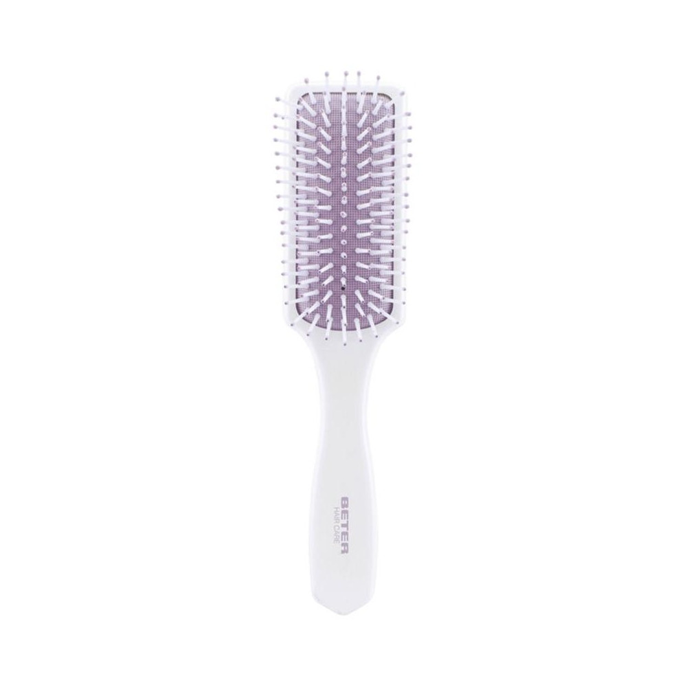 Beter Cepillo Neumatico Púas Nylon 225Cm 1Ud