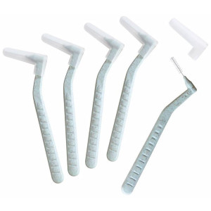 Beter Cepillo Interdental...