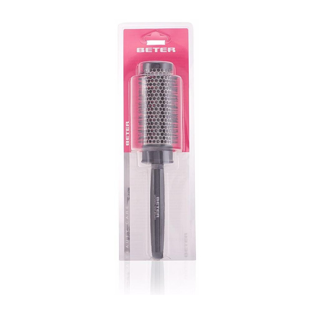 Beter Cepillo Térmico De Cerámica 32Mm 1Ud