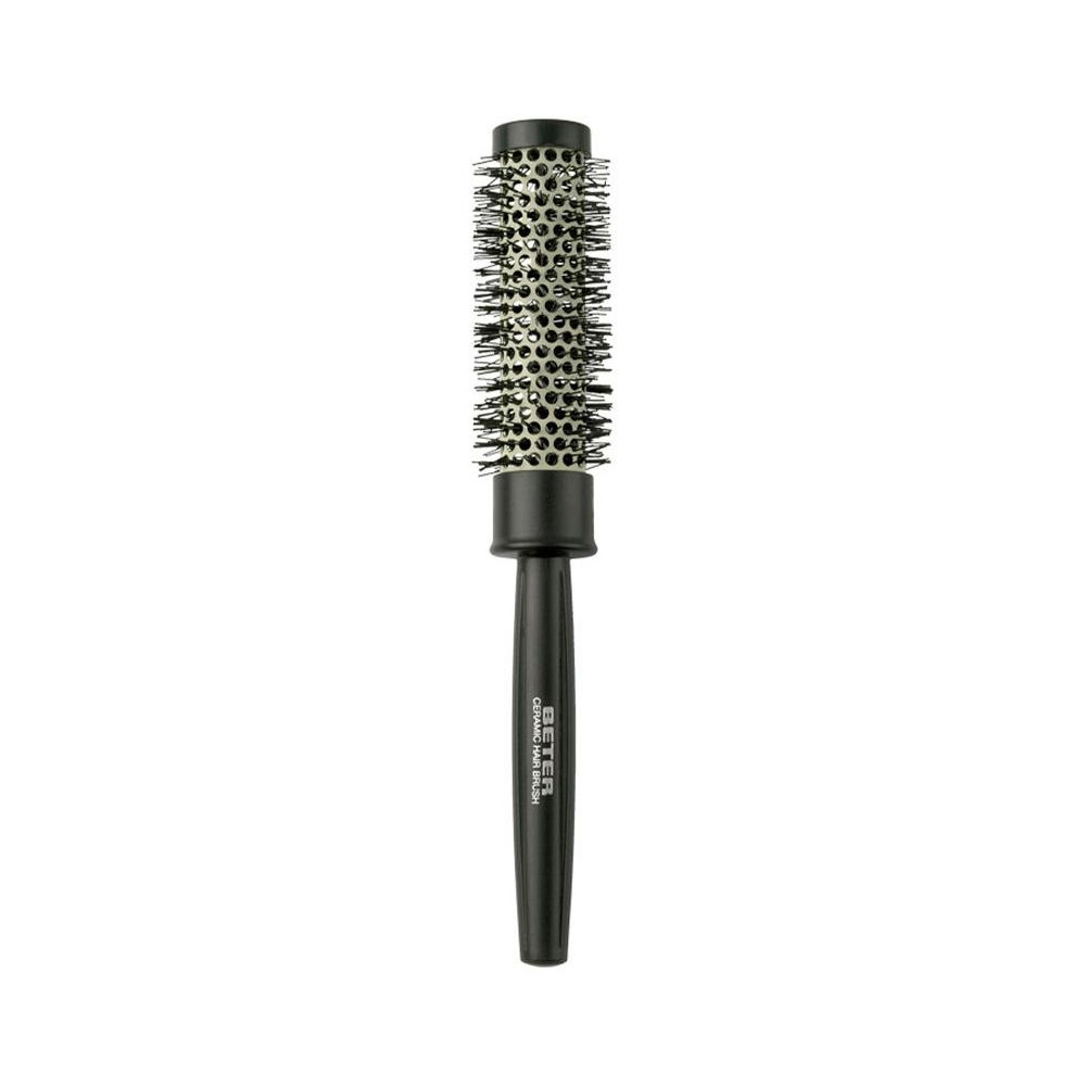 Beter Cepillo Térmico De Cerámica 23 Mm 1Ud