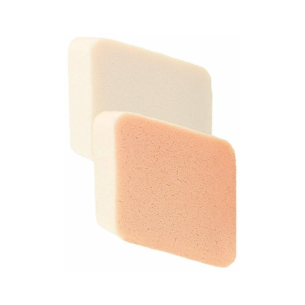 Beter Kit Esponja Maquillaje Latex 2Uds