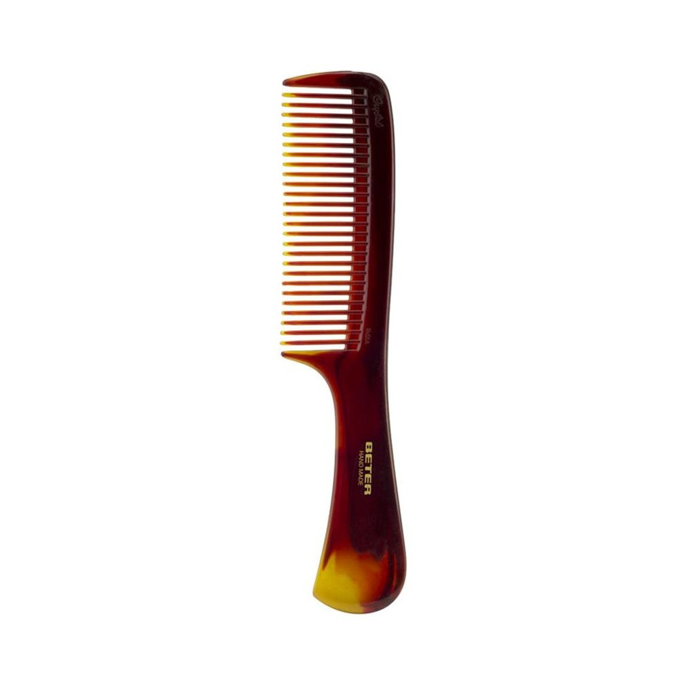 Peine Escarpidor Concha 1 Pz