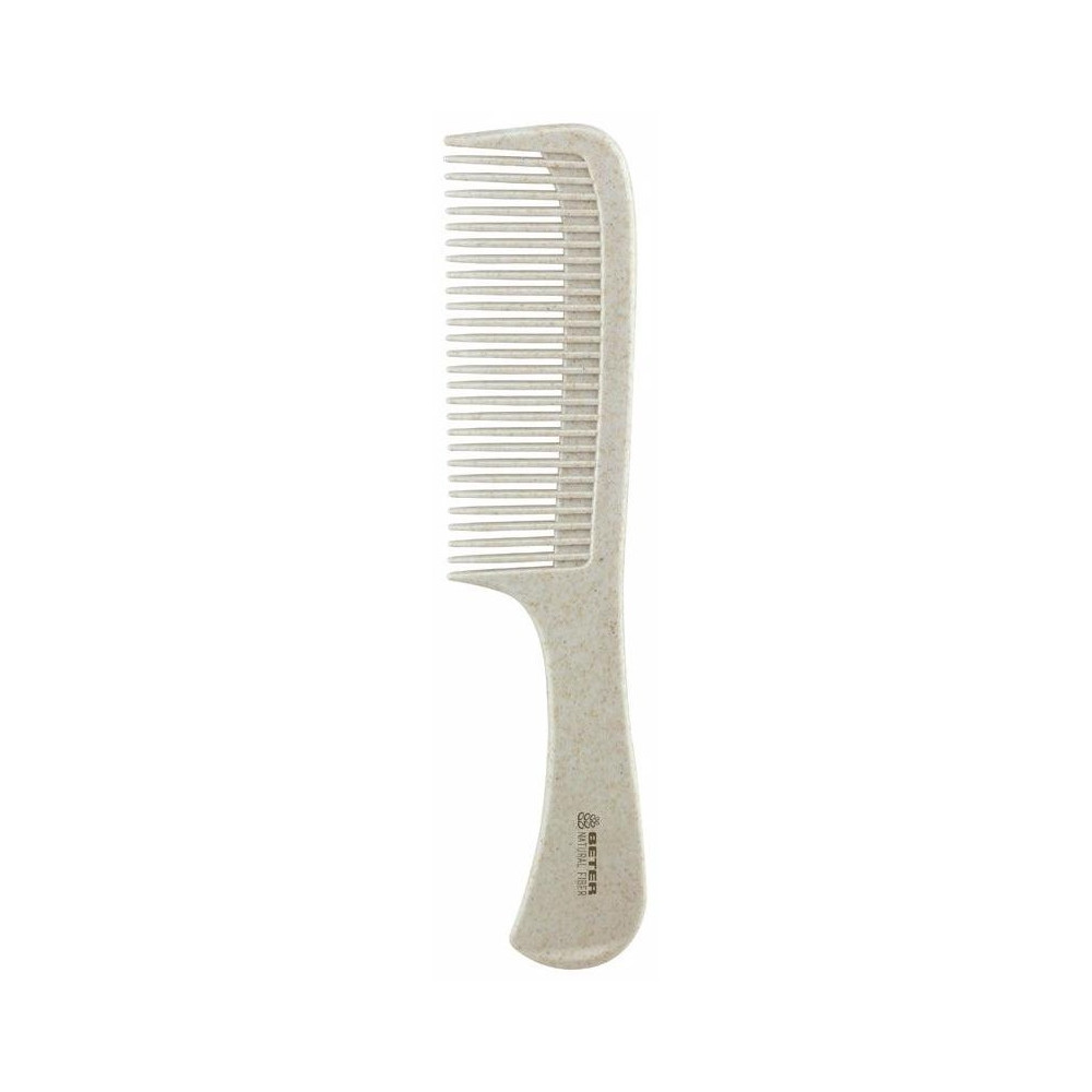 Beter Peine Escarpiador Natural Fiber Beige 1Ud
