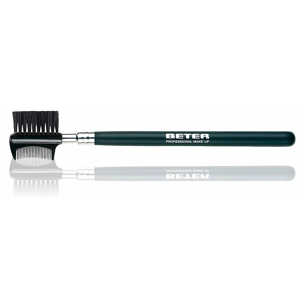 Professional Peine-Cepillo Para Cejas 1 Pz