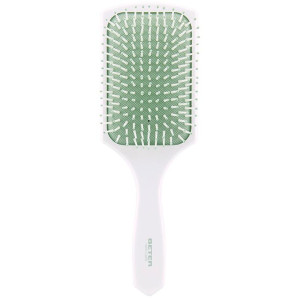 Beter Cepillo Cabello...