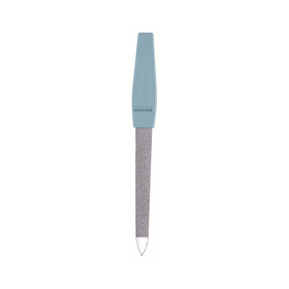 Beter Lima Uñas Zafiro 12.5Cm 1Ud