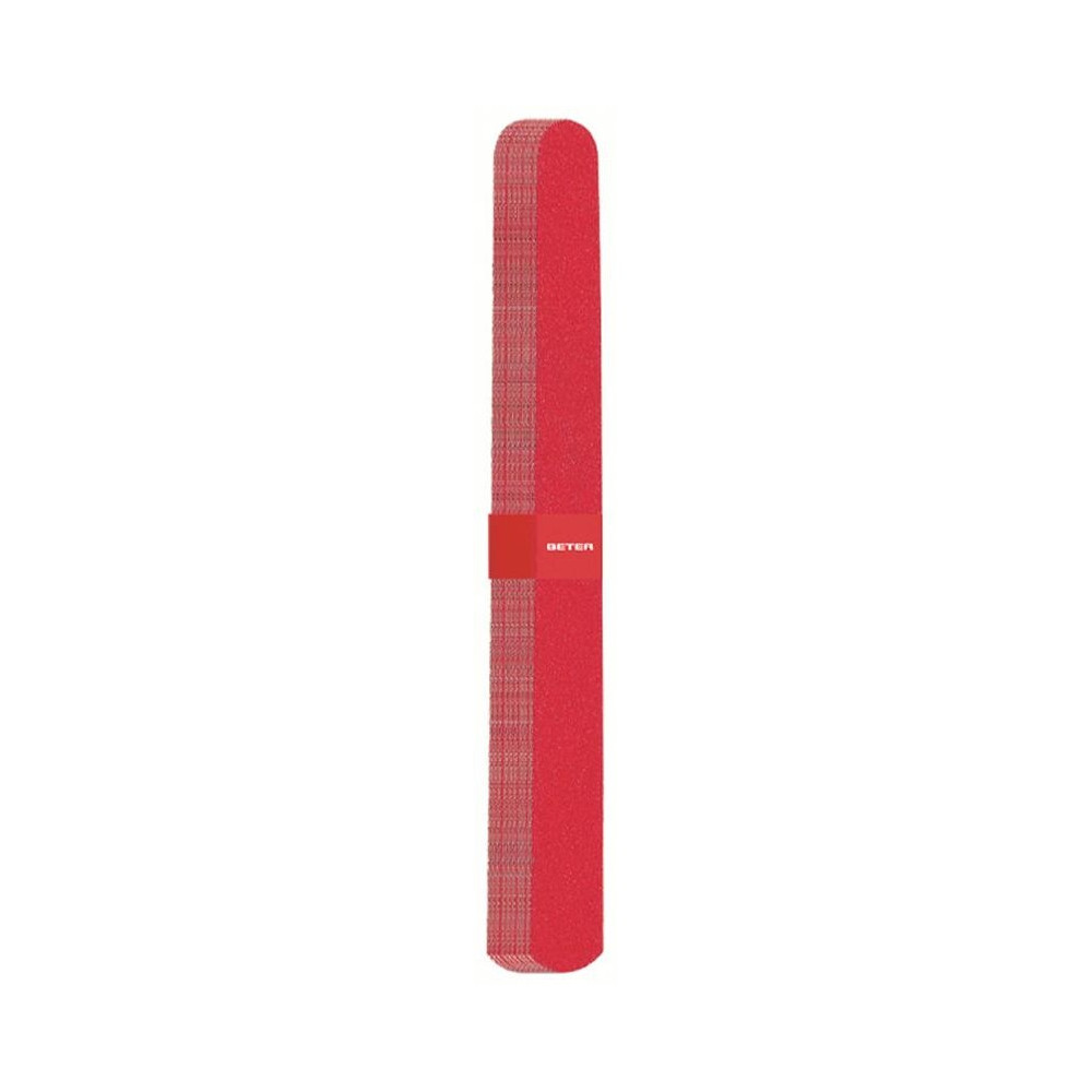 Beter Lima Uñas Coridón 13_6Cm 10Uds