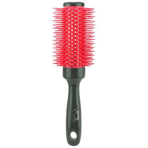 Beter Deslia Hair Flow...