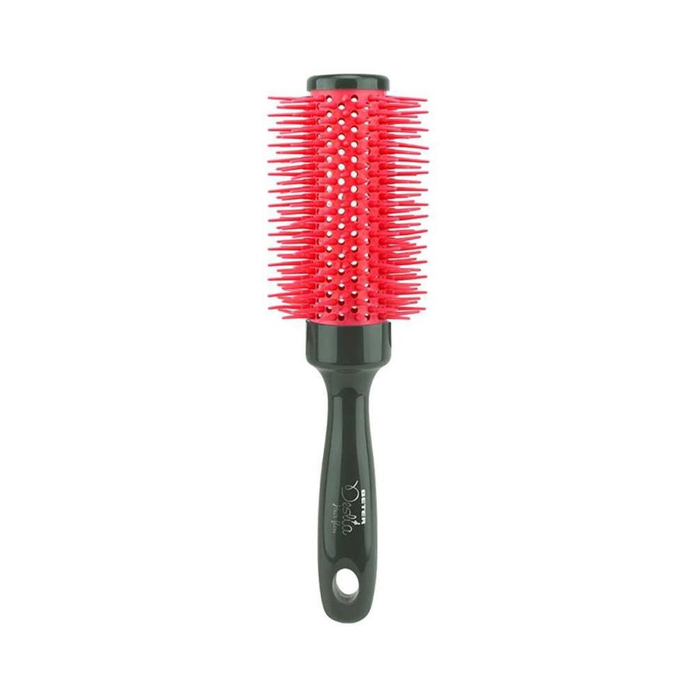 Beter Deslia Hair Flow Cepillo Neumatico 33 1Ud