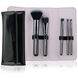 Beter Kit Maxi Make Up...