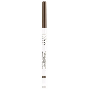 Beter Brow Liner Delineador...