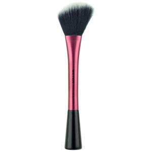 Beter Brocha Maquillaje...