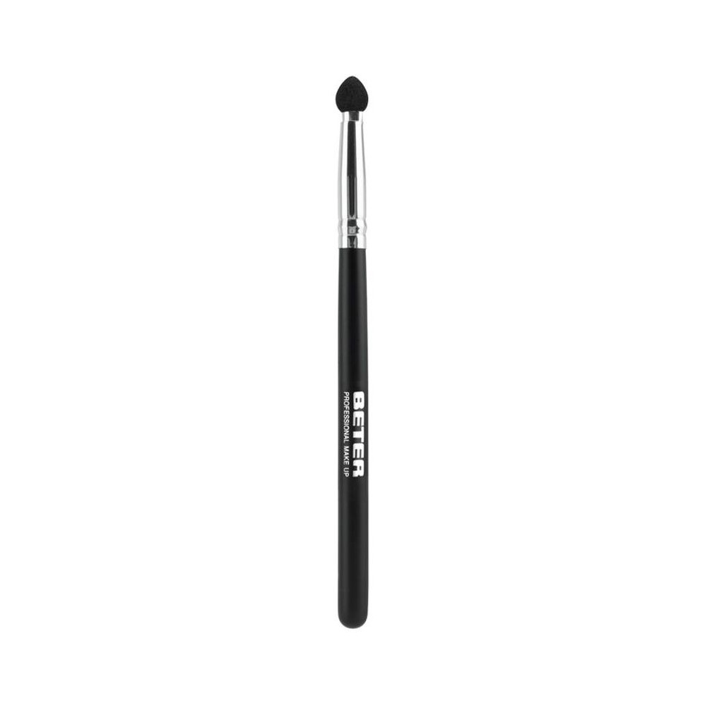Professional Pincel Esponja Aplicador Sombra De Ojos 1 U