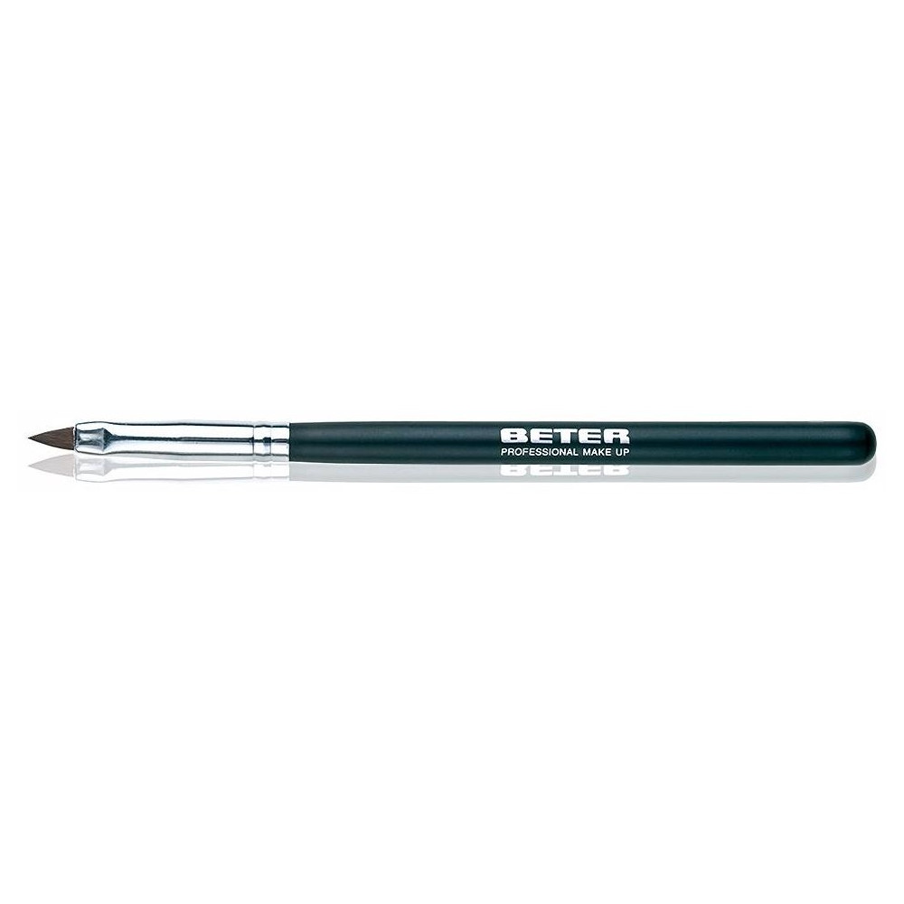 Professional Pincel Delineador De Labios 1 Pz