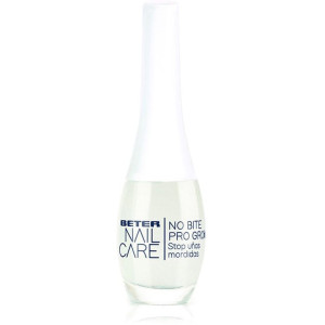 Beter Nail Care Stop Uñas...