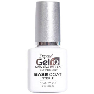 Depend Gel Iq Esmalte De...