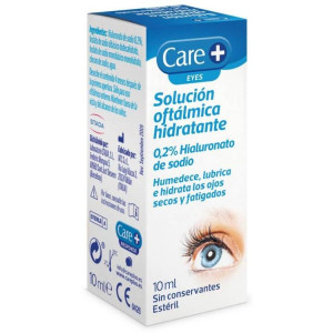 Stada Solución Ocular 0_2%...