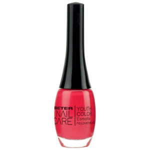 Beter Nail Care Youth Color...