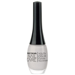 Beter Nail Care Youth Color...