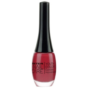 Beter Nail Care Youth Color...
