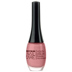 Beter Nail Care Youth Color...