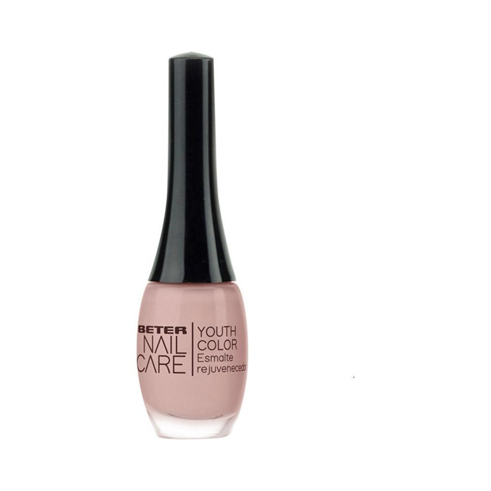 Beter Nail Care Youth Color Nro 032 Sand Nude 11Ml