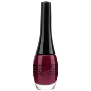 Beter Nail Care Youth Color...