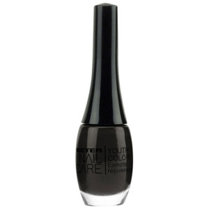 Beter Nail Care Youth Color...