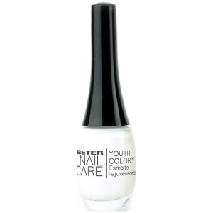 Beter Nail Care Youth Color...