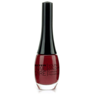 Nail Care Youth Color...