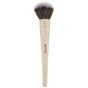 Beter Brocha Maquillaje En...