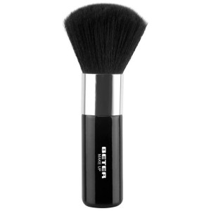Beter Brocha Maquillaje Xl...